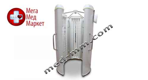 Купить Псоролайт 100-6 цена, характеристики, отзывы